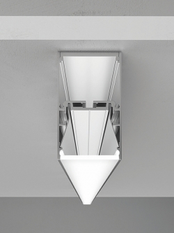 SICOM L35 Doppio solo profilo