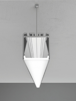 SICOM L35 Trimless+cover...