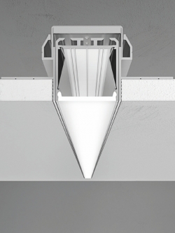 SICOM L35 Trimless+cover...