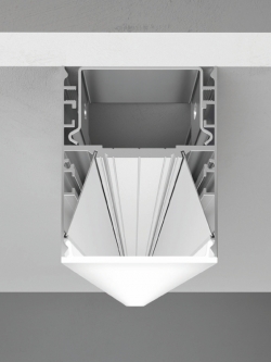 SICOM L55 Doppio solo profilo