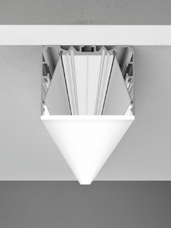 SICOM L55 Trimless+cover...