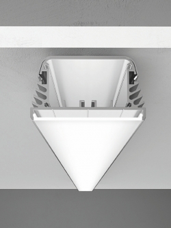 SICOM L65 + cover acidata