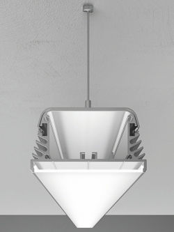 SICOM L65 + cover acidata