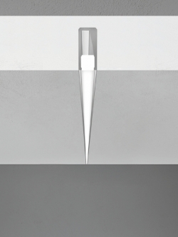 SICOM Micro 2m+cover...