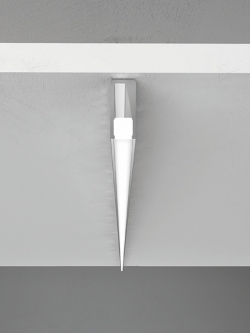 SICOM Micro 2m+cover...