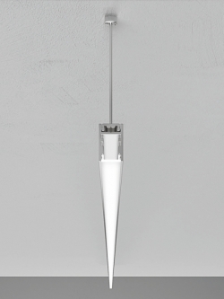 SICOM Mini+cover trasp.