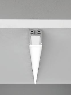 SICOM Mini20 Trimless+cover...