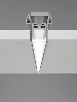 SICOM Mini20 Trimless+cover...