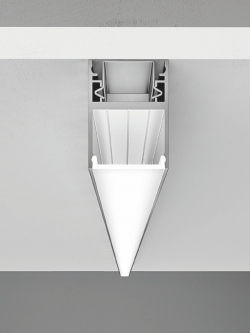 SICOM TWIST solo profilo