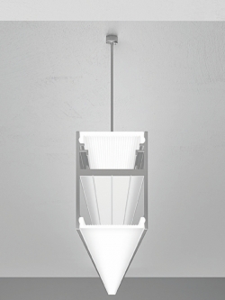 SICOM TWIST solo profilo