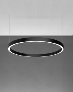 SICOM Round N 600 + cover...