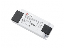 SICOM C.C. 22W  225-600mA...