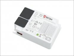 SICOM C.C. 30W  250-800mA...