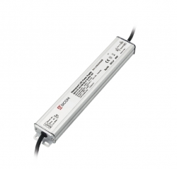 SICOM ED-S 150 IP67 24V