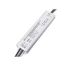 SICOM ED-S 240 IP67 24V - DALI