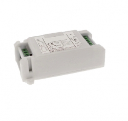 SICOMdim CONV. TAGLIO DI...