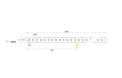 SICOMtape 17W/m 927 48V...