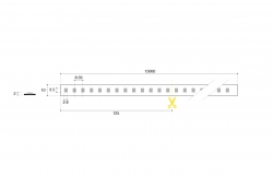 SICOMtape 8W/m 930 48V...