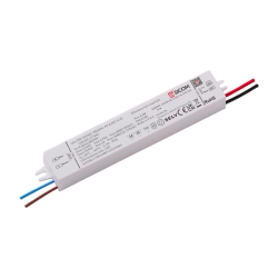 SICOM ED-S Mini 96 IP65 24V