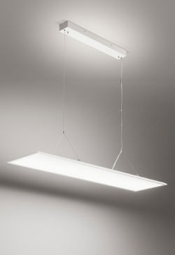 Twist Panel CRI90