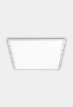 SIRIO Panel Comfort CRI90