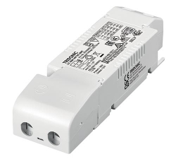 LC 35W 24V SC SNC SP