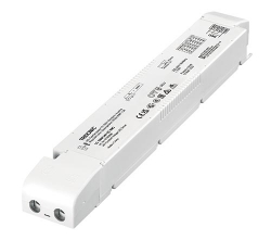 LC 100W 24V FO SC SNC SP