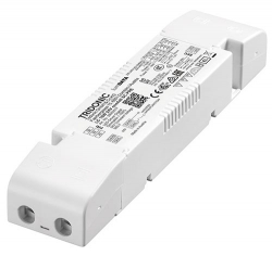 LC 18W 24V one4all SR PRE SP