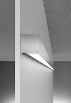 SICOM E30 solo profilo