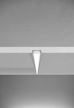 SICOM I7+cover trasp.