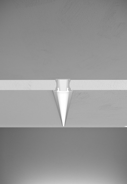 SICOM I15+cover trasp.