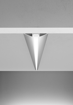 SICOM FLAT+cover bianca