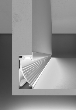 SICOM Wall+cover trasp.