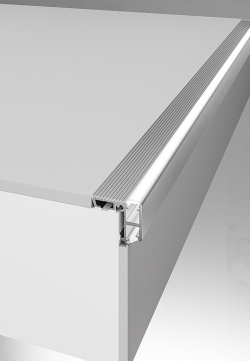 SICOM StairNano+2 cover trasp.