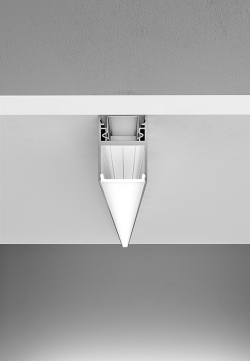 SICOM Twist solo profilo