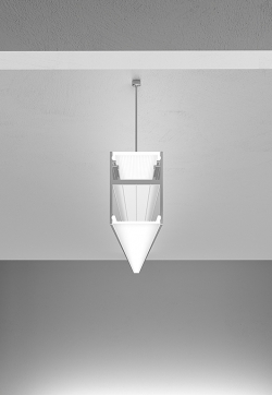 SICOM Twist solo profilo