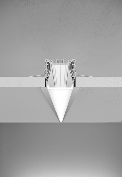 SICOM I35+cover bianca