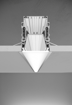 SICOM I55+Inserto+cover...