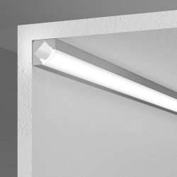 SICOM Corner45+cover trasp.