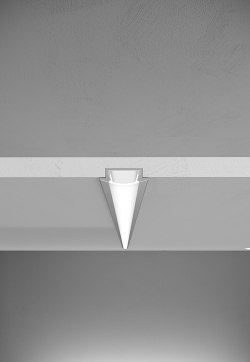 SICOM I8+cover acidata