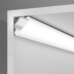 SICOM Corner45 Plus+cover...