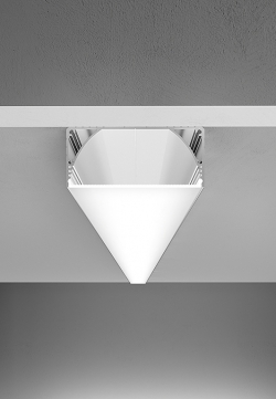 SICOM E80+cover bianca