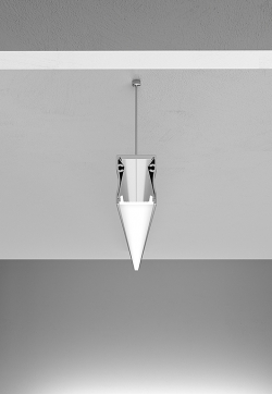 SICOM E20+cover bianca