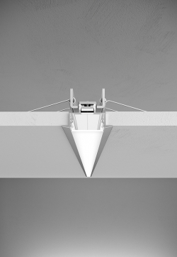 SICOM I43+cover pr.trasp.