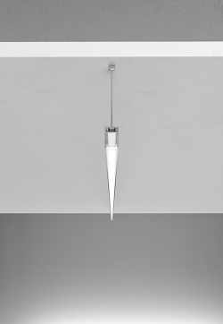 SICOM Mini+cover trasp.