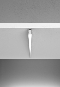 SICOM Mini+cover bianca