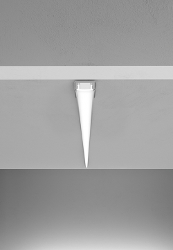 SICOM E7+cover bianca