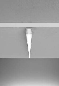 SICOM E15+cover acidata