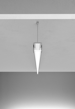 SICOM E15+cover acidata