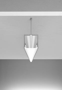 SICOM E35+cover bianca